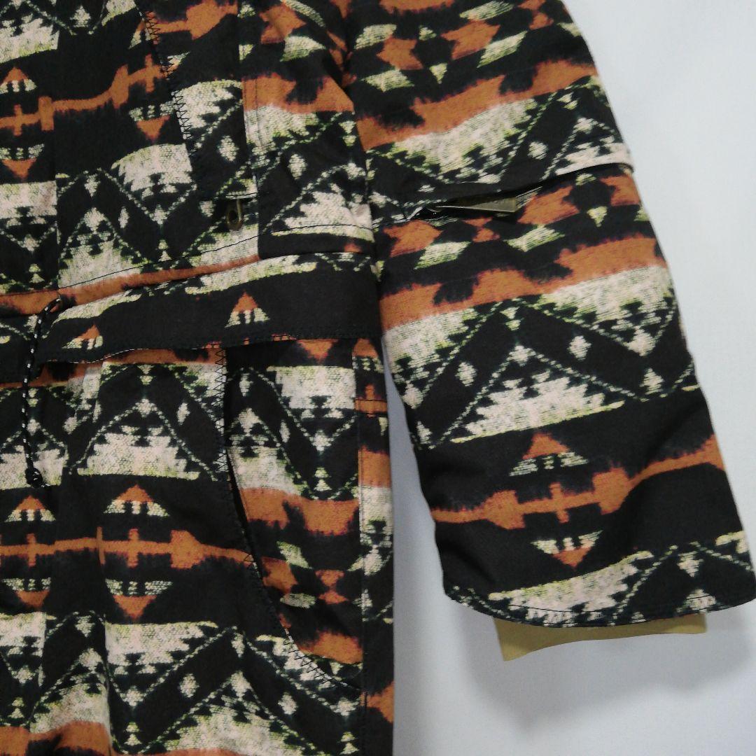 BURTON レディース つなぎ スノボウェア オールインワン スキー バートン