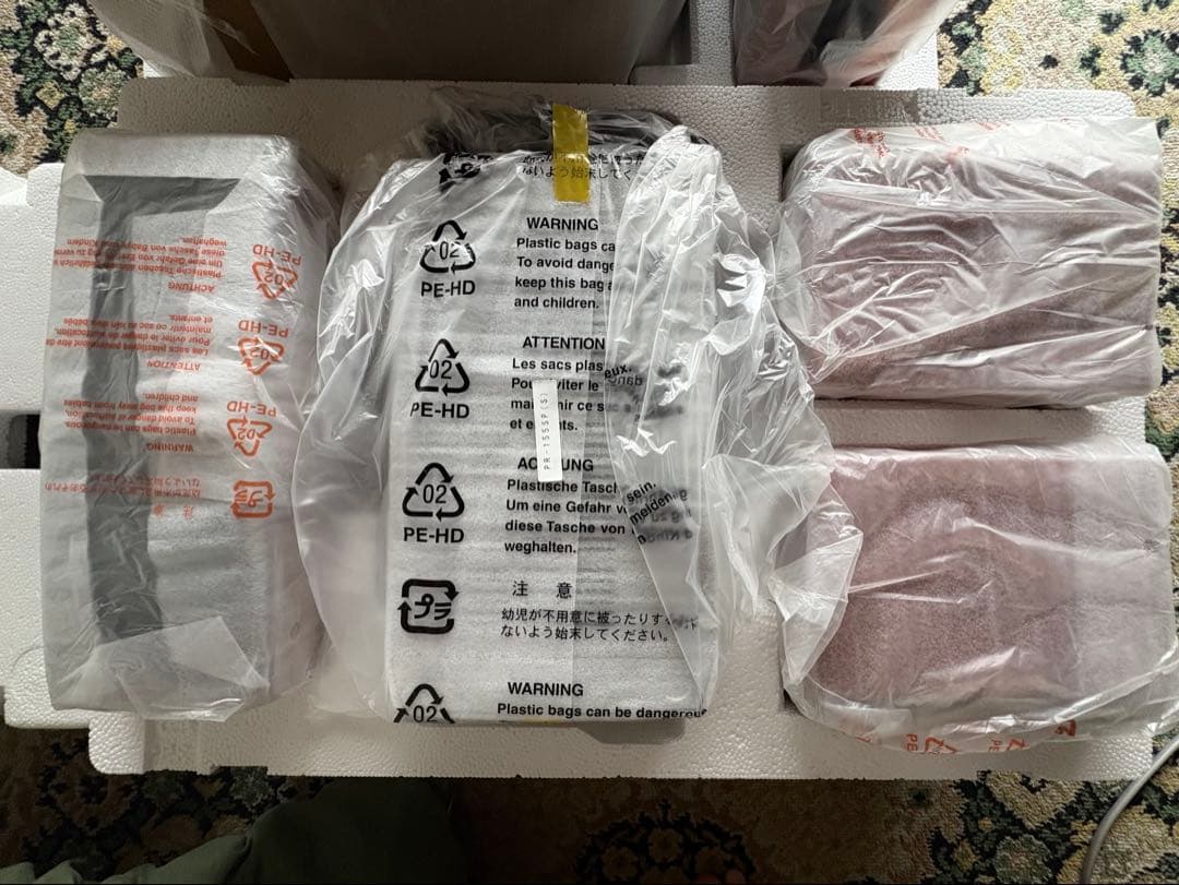 ONKYO ホームシアター