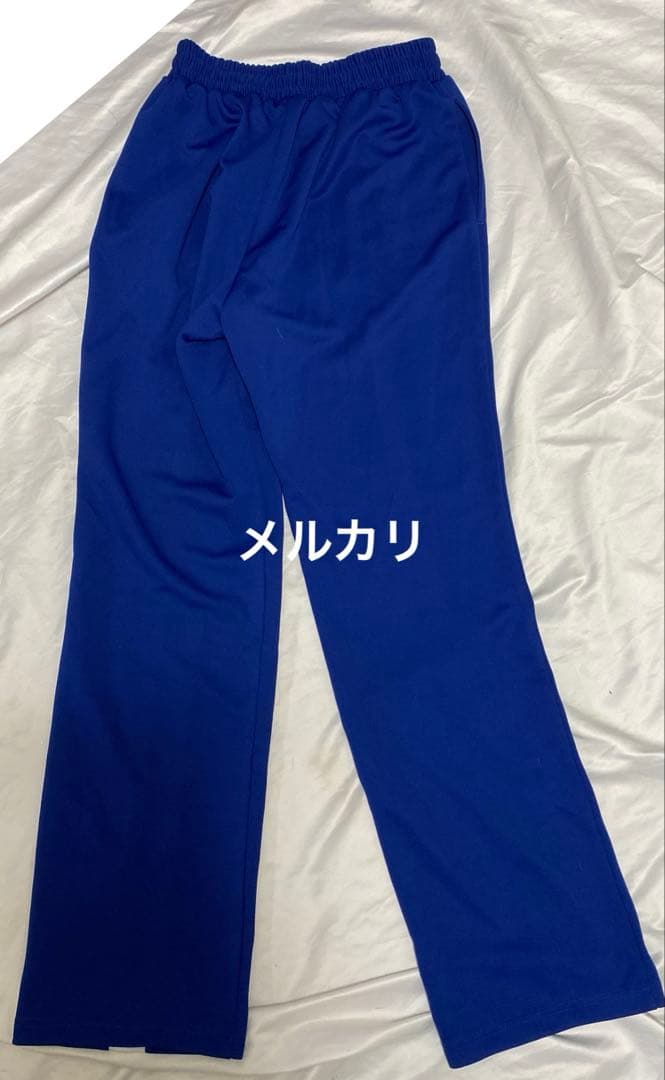 プ*！様 ヒロアカ ACOS 公式 体操着 コスプレ 衣装