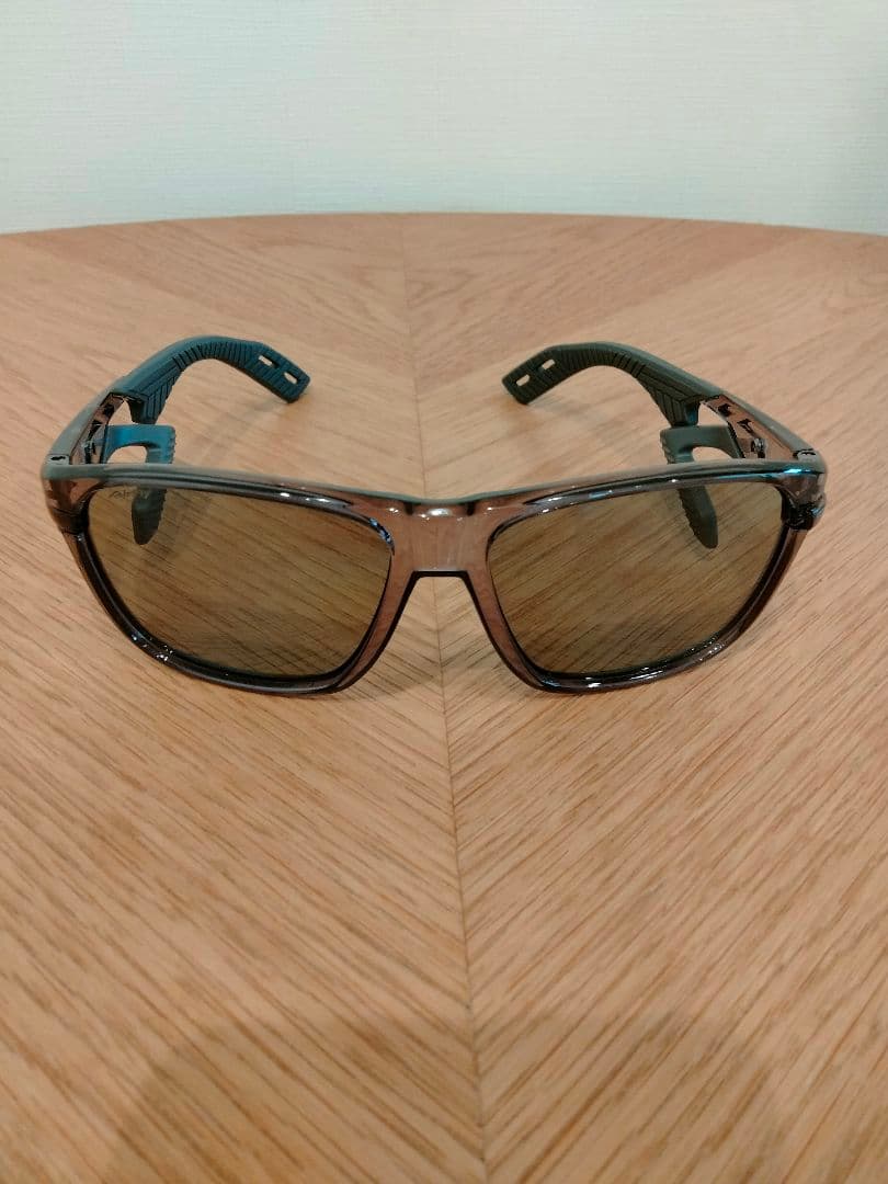 AirFly サングラス