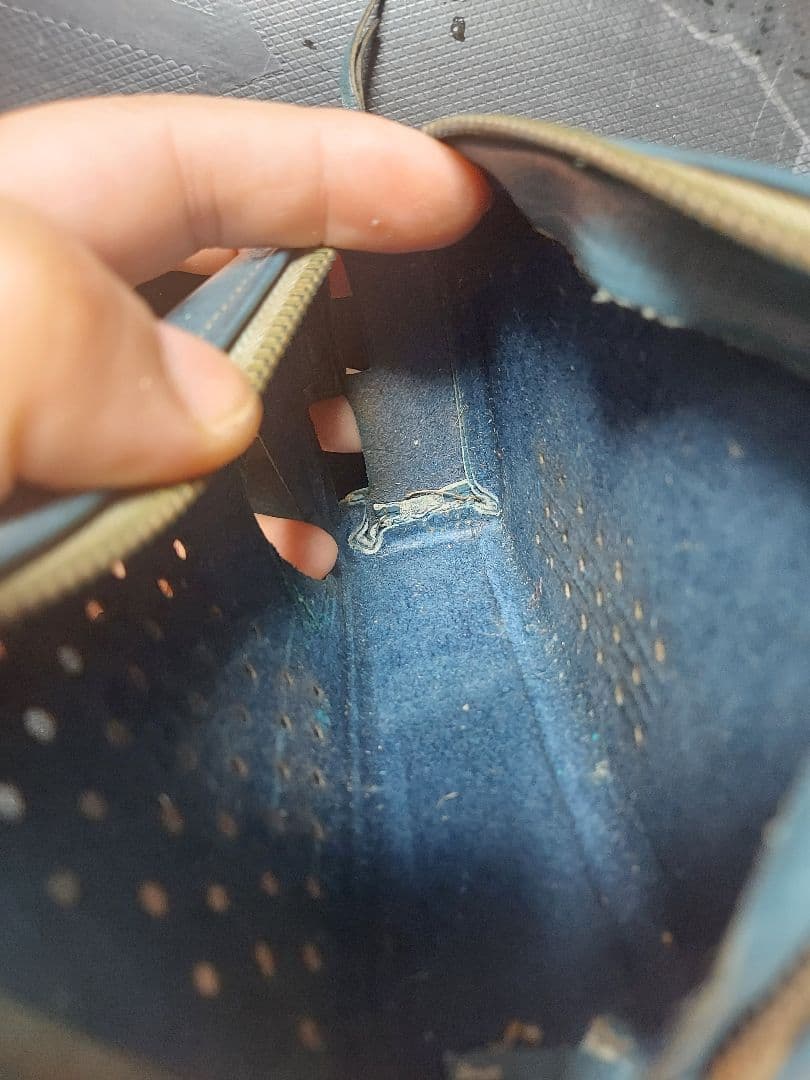 SHARP TRANSISTOR SIX MODEL TR-210 完動品