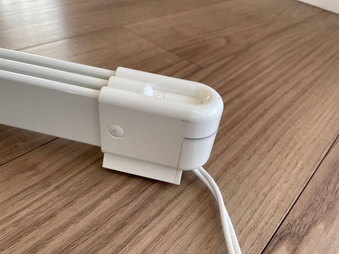 150cm ウインドーラジエーター 森永エンジニアリング W/R-1500