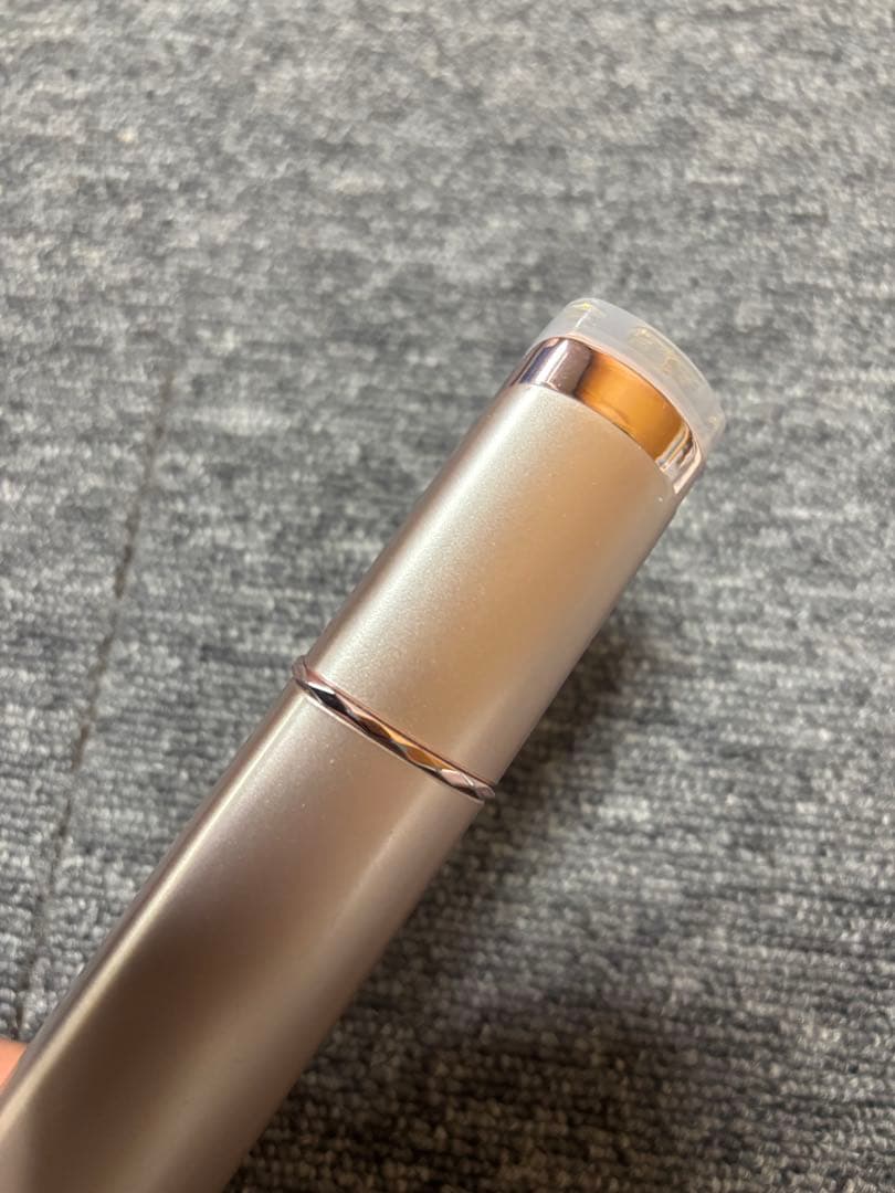 アクシージア　メイトフォーアイズ　ピンク