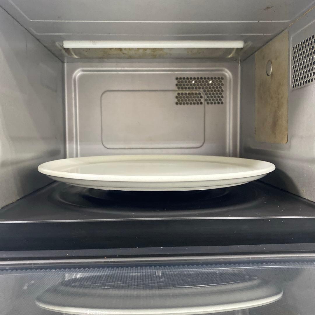 送料込み＊HITACHI オーブンレンジ2020年製＊0130-4