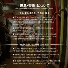 国内生産ALL3mロングジョン&タッパー /クラッシックスタイル/レディースML