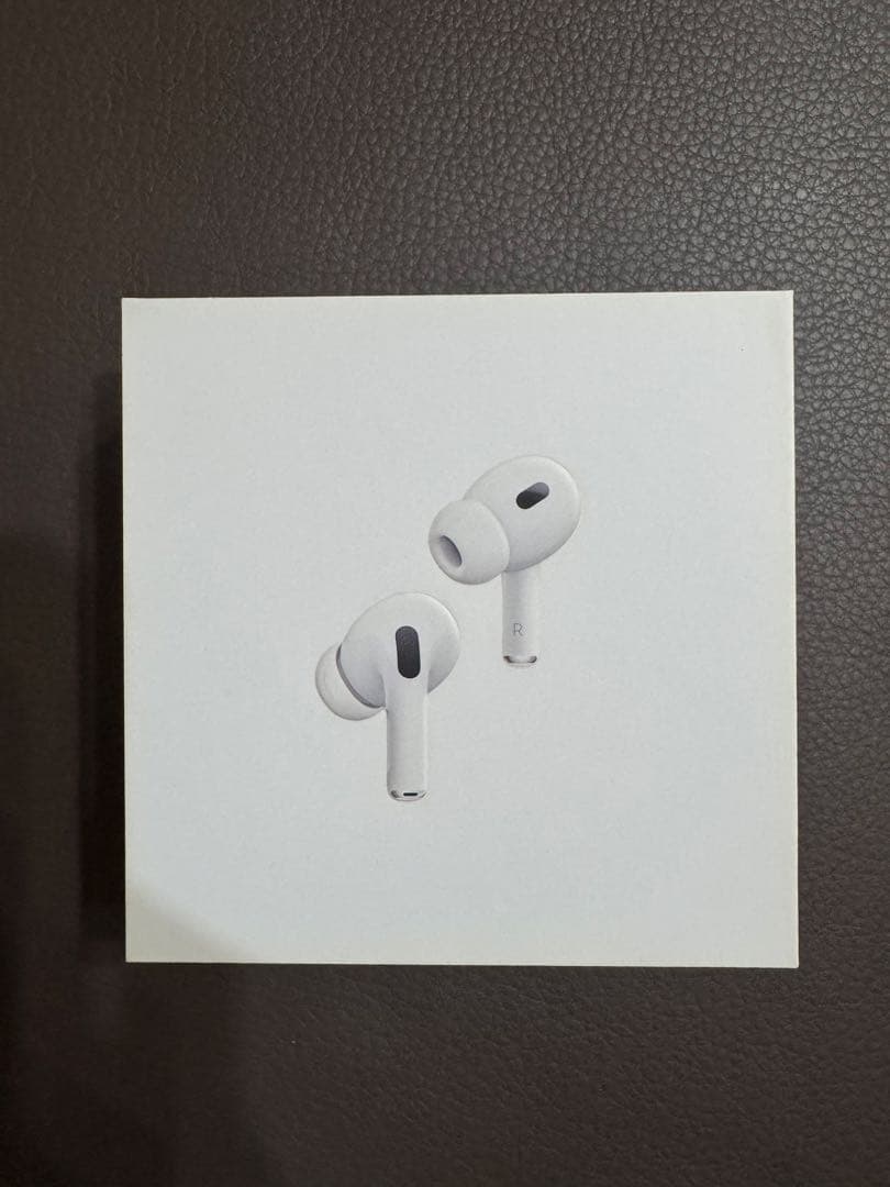 Apple AirPods Pro第2世代 Type-C catalystケース
