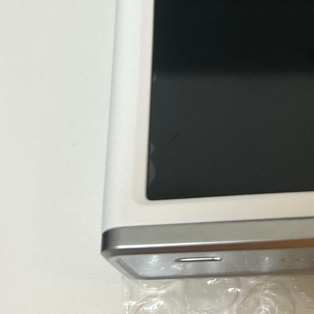 自撮り機能付 光学6倍ズーム デジタルカメラ EZ-CDC6