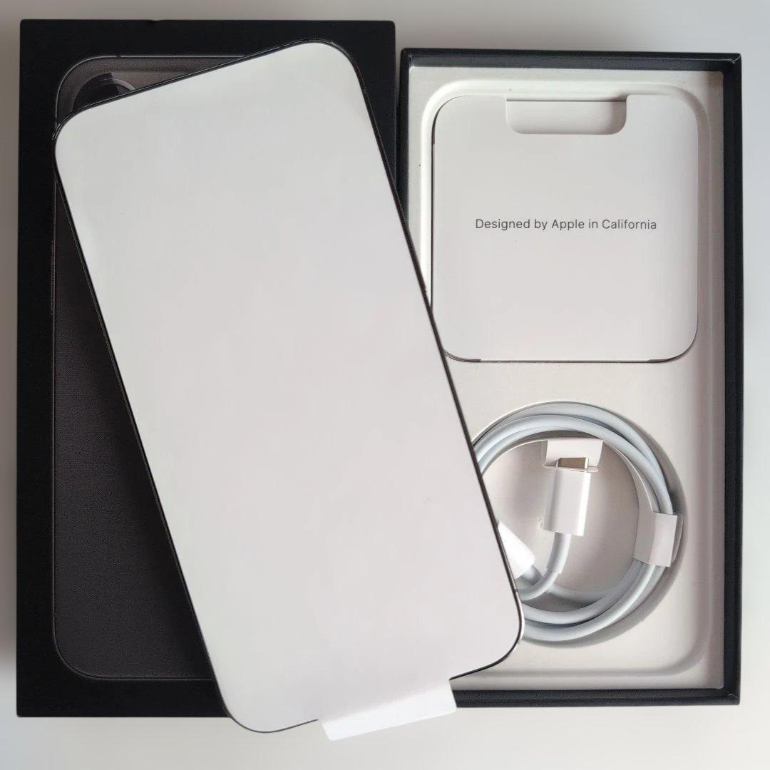 【美品】Apple iPhone 13 Pro