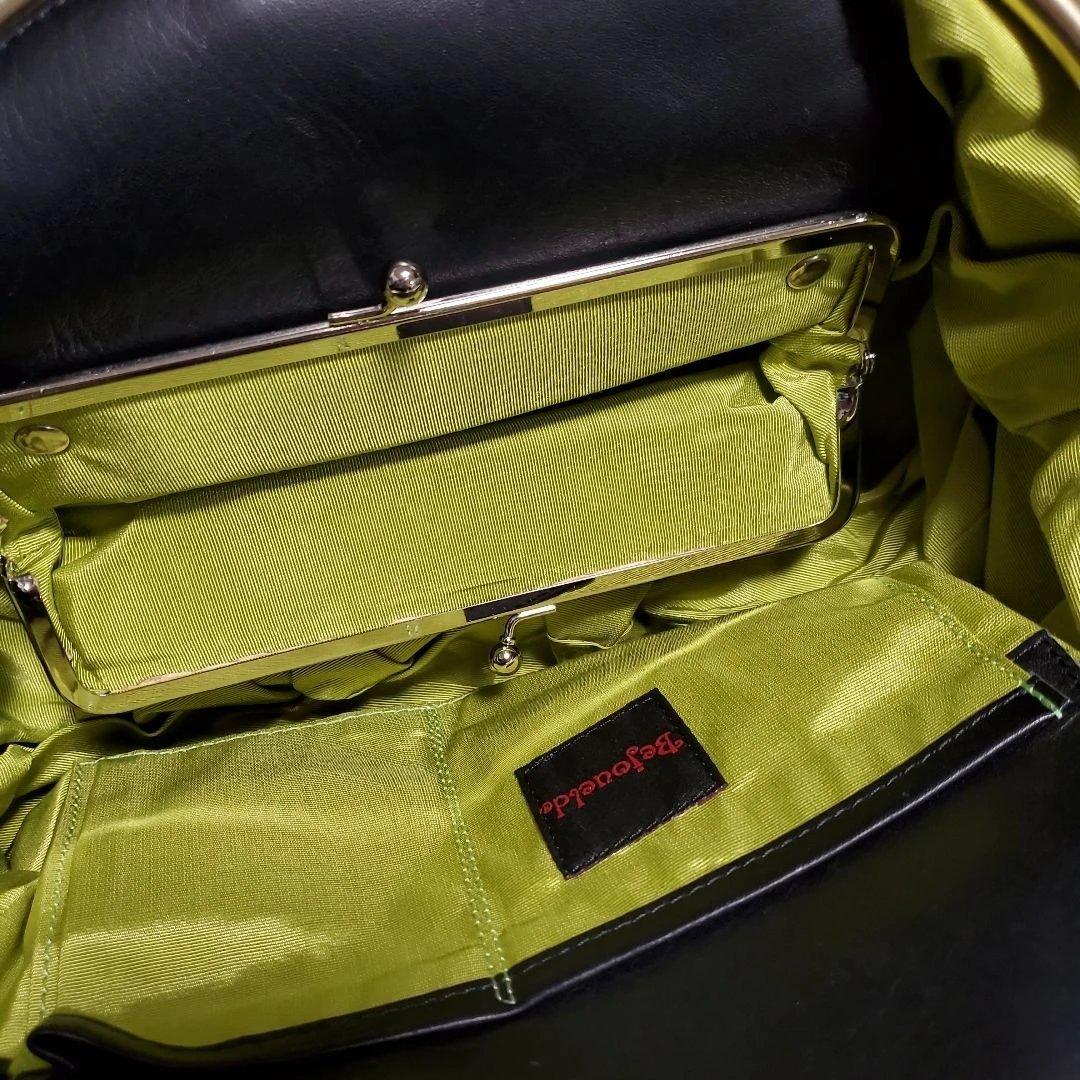 ブランド　ビージュエルド