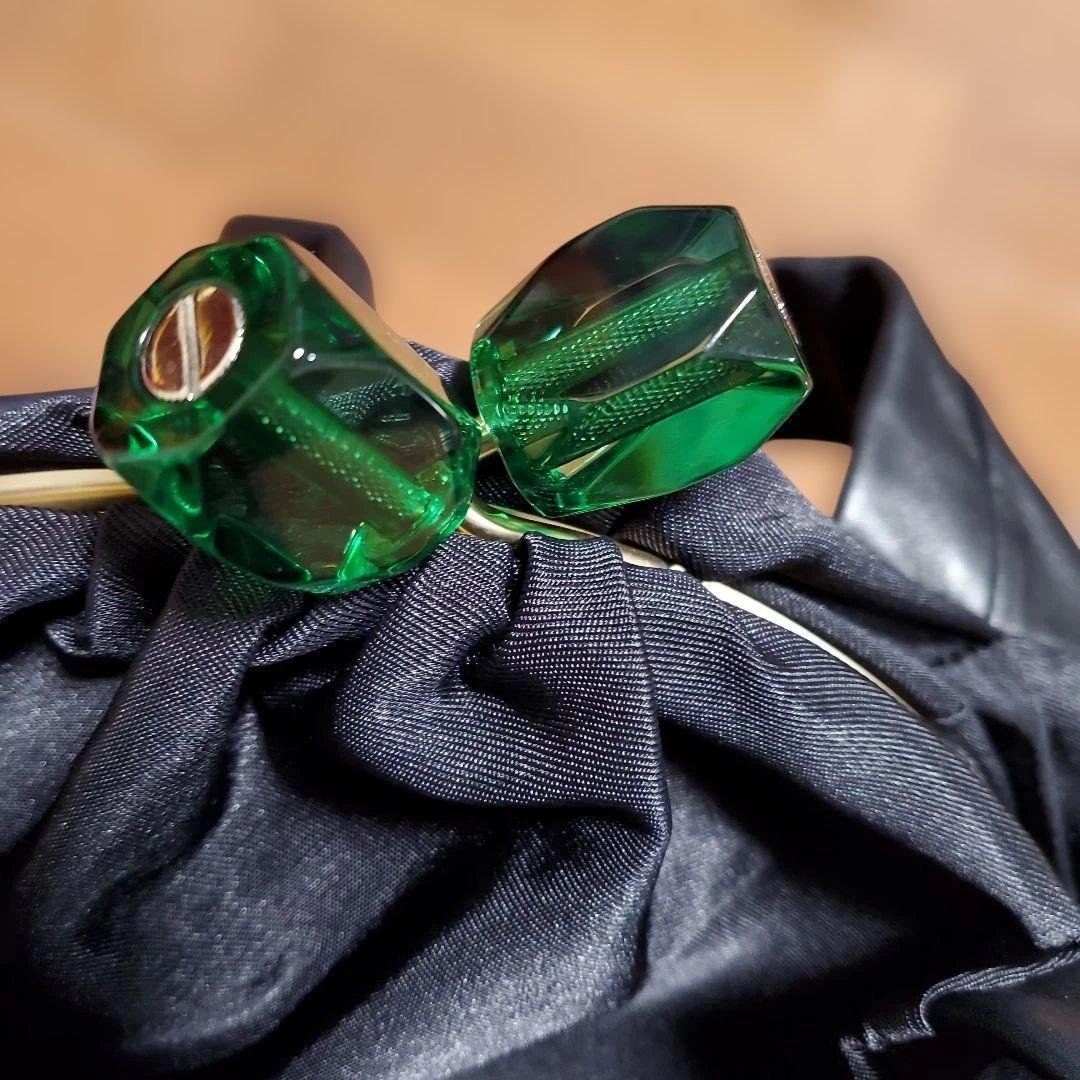 ブランド　ビージュエルド