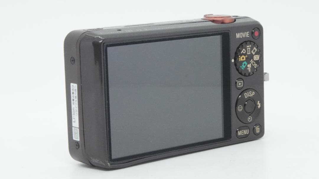 【A2313】 SONY Cyber-shot DSC-WX5 ソニー