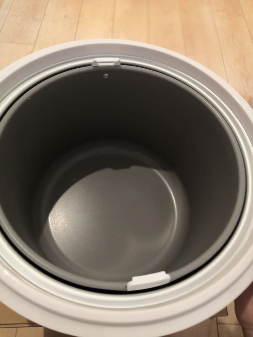 Zojirushi 電気ジャー TYA-C18-FX 保温専用