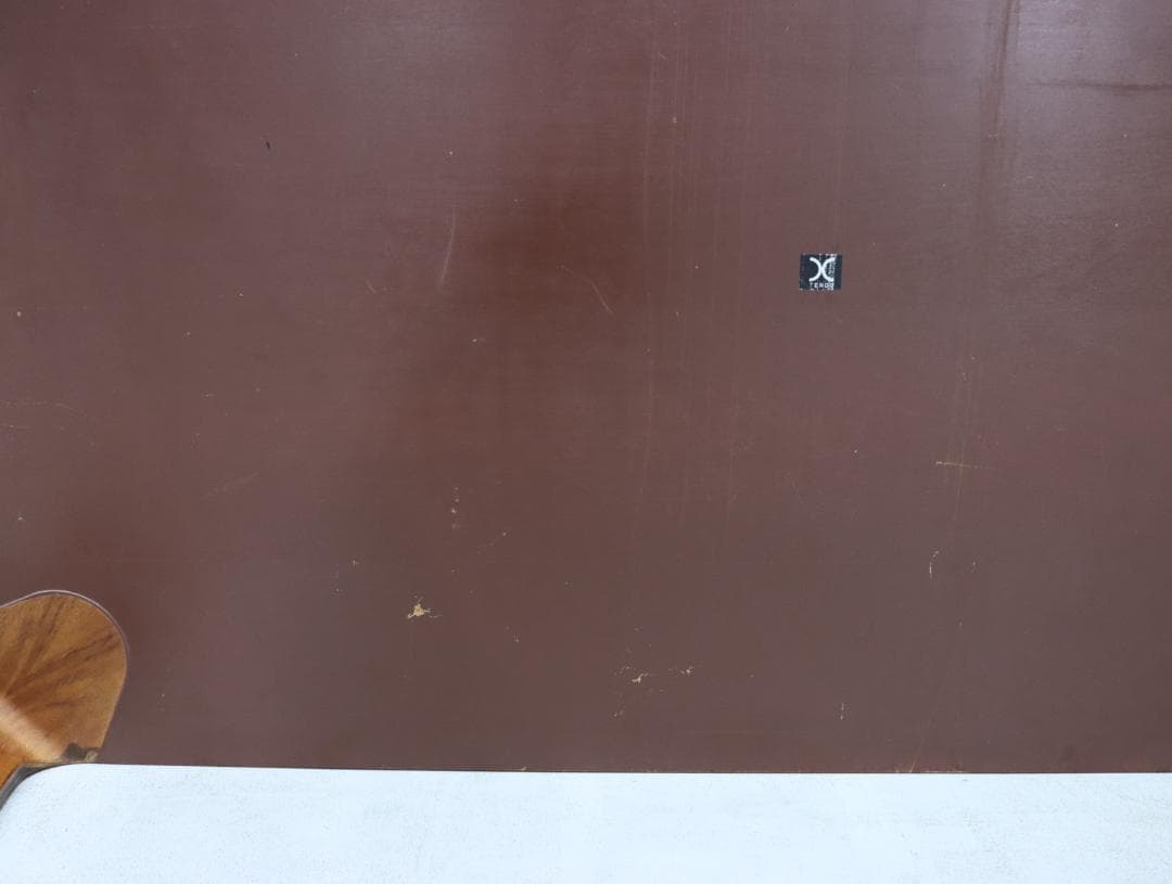 天童木工 Tendo 座卓 ローテーブル センターテーブル 和モダン 昭和レトロ