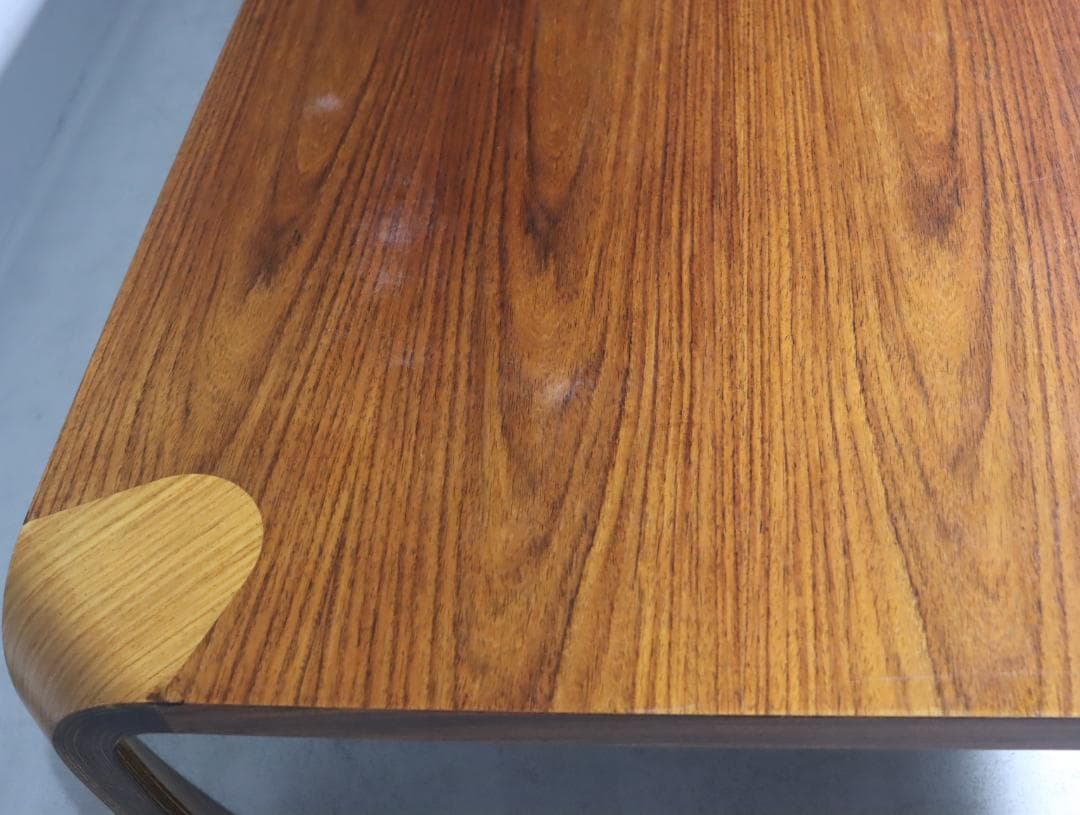 天童木工 Tendo 座卓 ローテーブル センターテーブル 和モダン 昭和レトロ