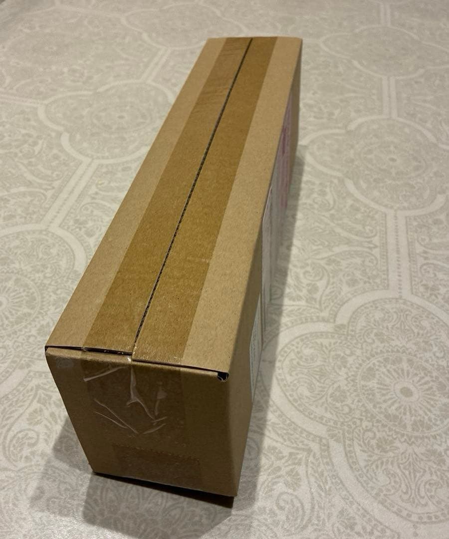 きまぐれクック 包丁 きまぐれブルー かねこ道具店