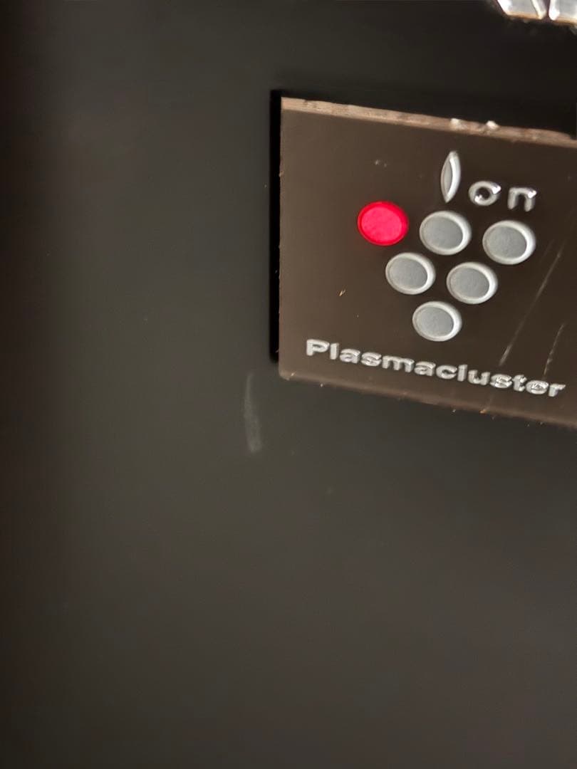 【おおごやすたか出品】 SHARP 冷凍冷蔵庫(SJ-GD14F)