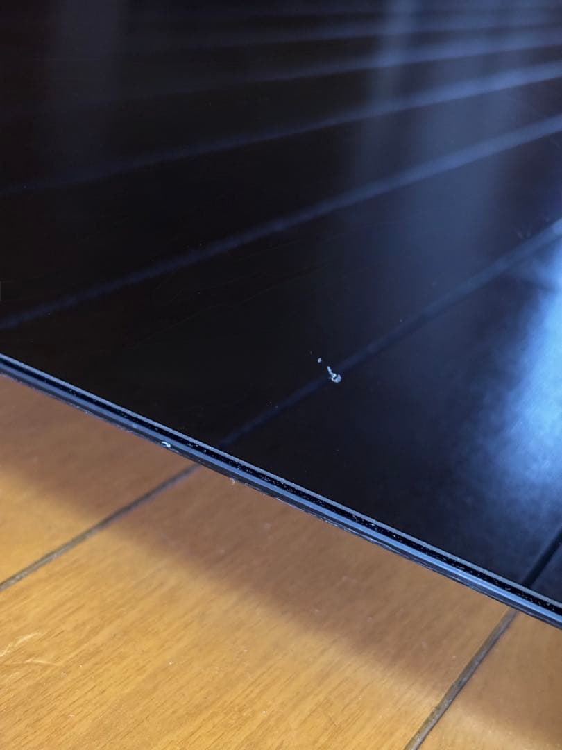 【おおごやすたか出品】 SHARP 冷凍冷蔵庫(SJ-GD14F)