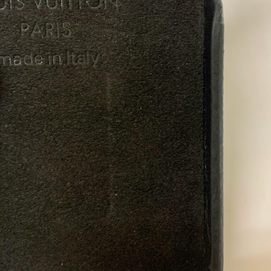 LBA10-10 ルイヴィトン iPhone 14 Proケース ME4222