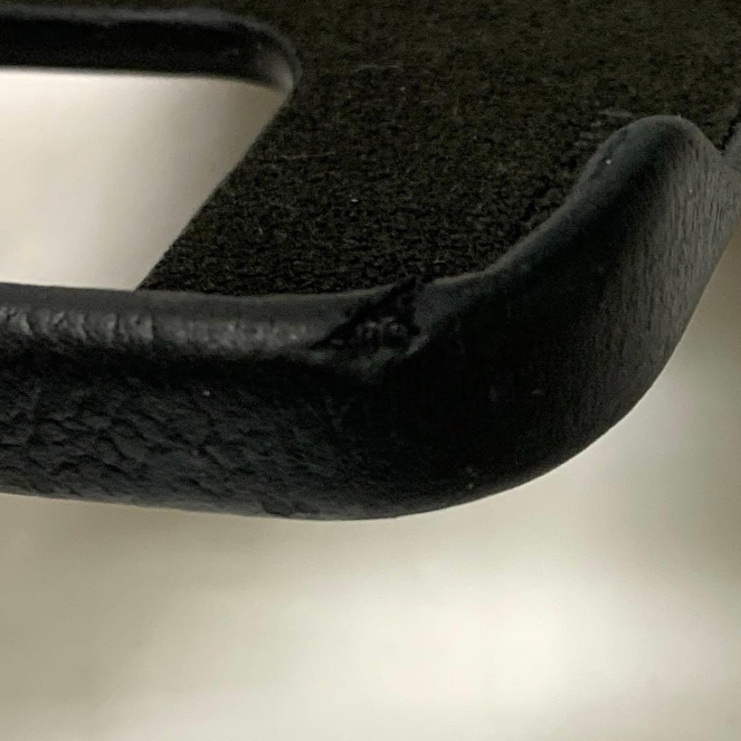 LBA10-10 ルイヴィトン iPhone 14 Proケース ME4222