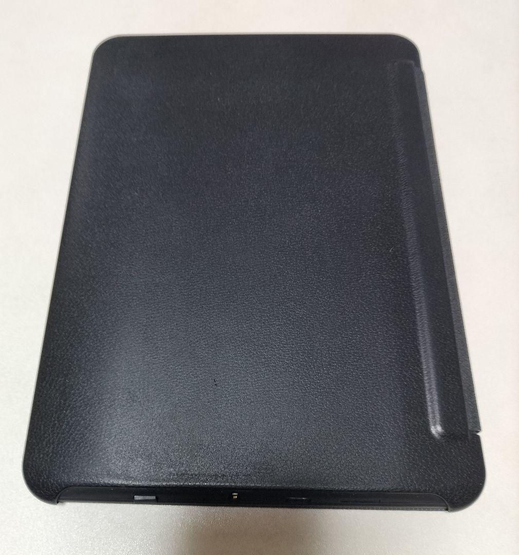 Likebook MarsT80D 電子書籍リーダー 本体　microSDカード