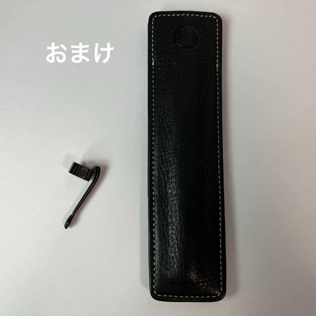 シャーペンボールペンまとめ売り