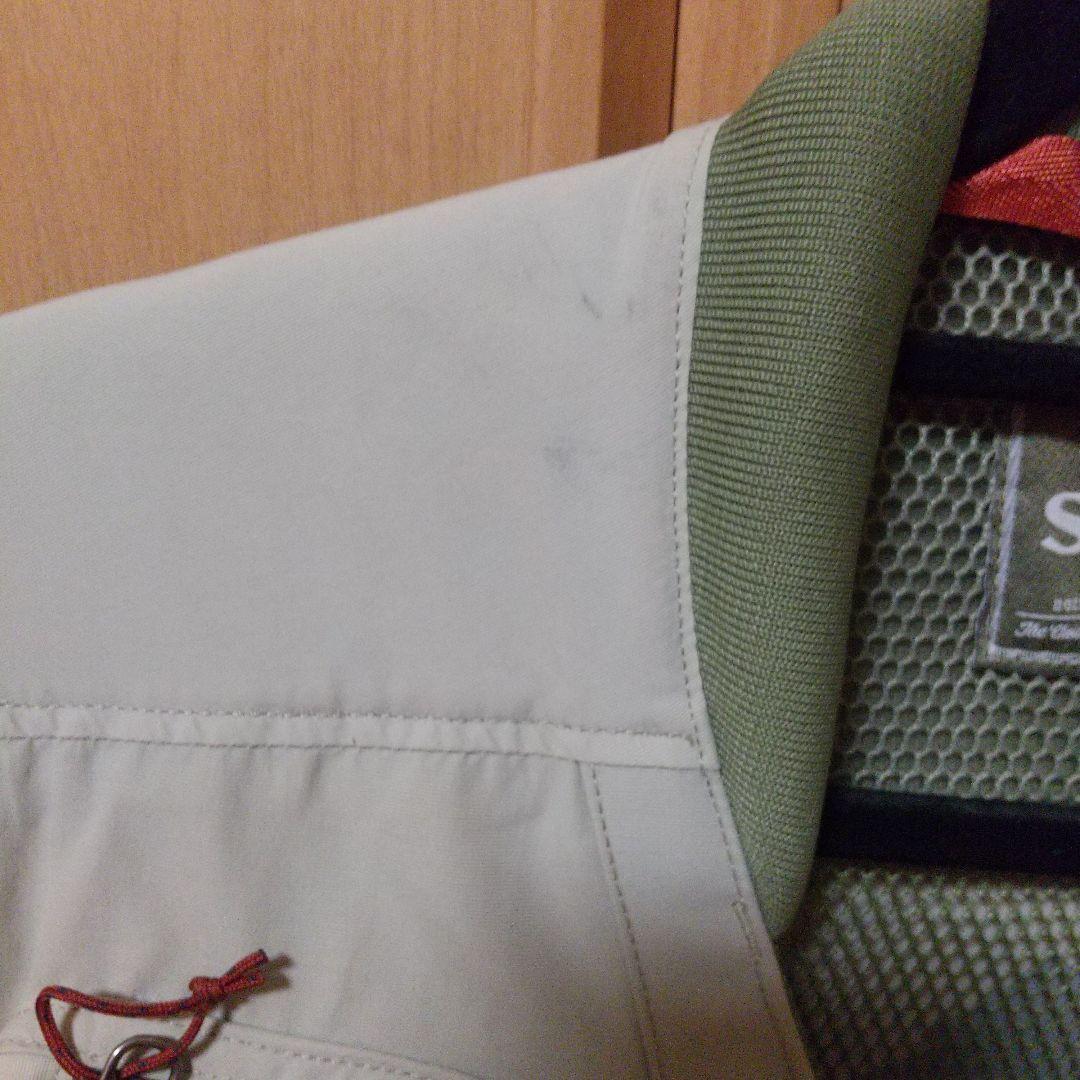 シムス 廃盤 ガイドベスト 最終値下げ❗️