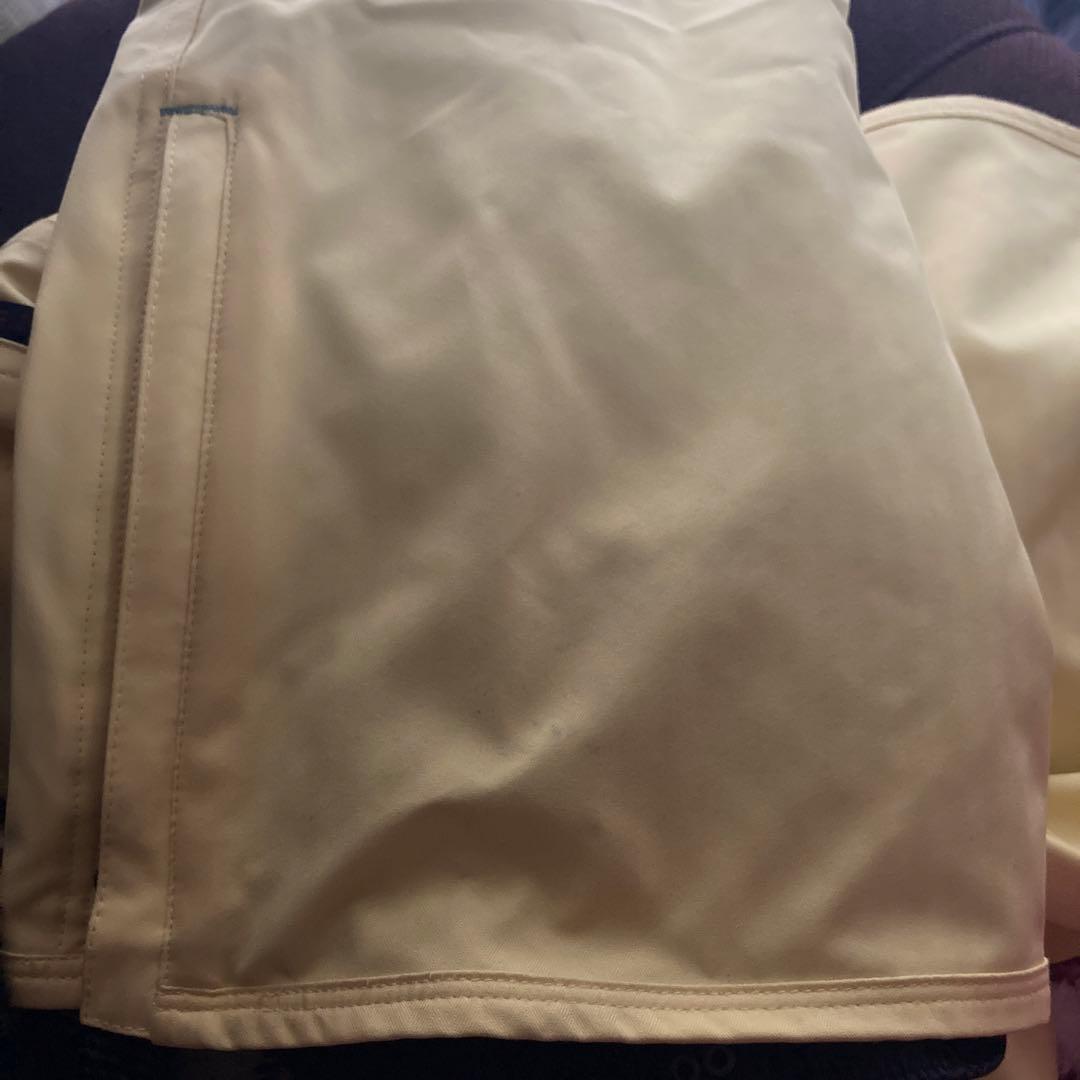 レディーススノーウェア