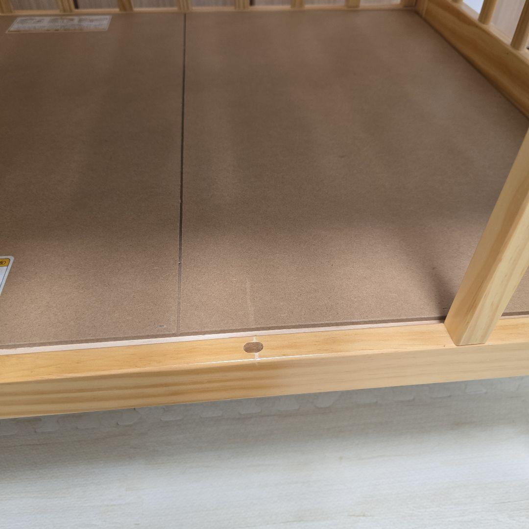 ベビー用寝具・ベッド Kchan