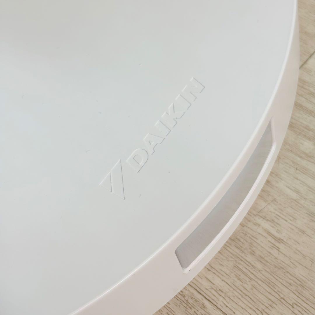 ダイキン DAIKIN 遠赤外線暖房機 セラムヒート CER11XS-W