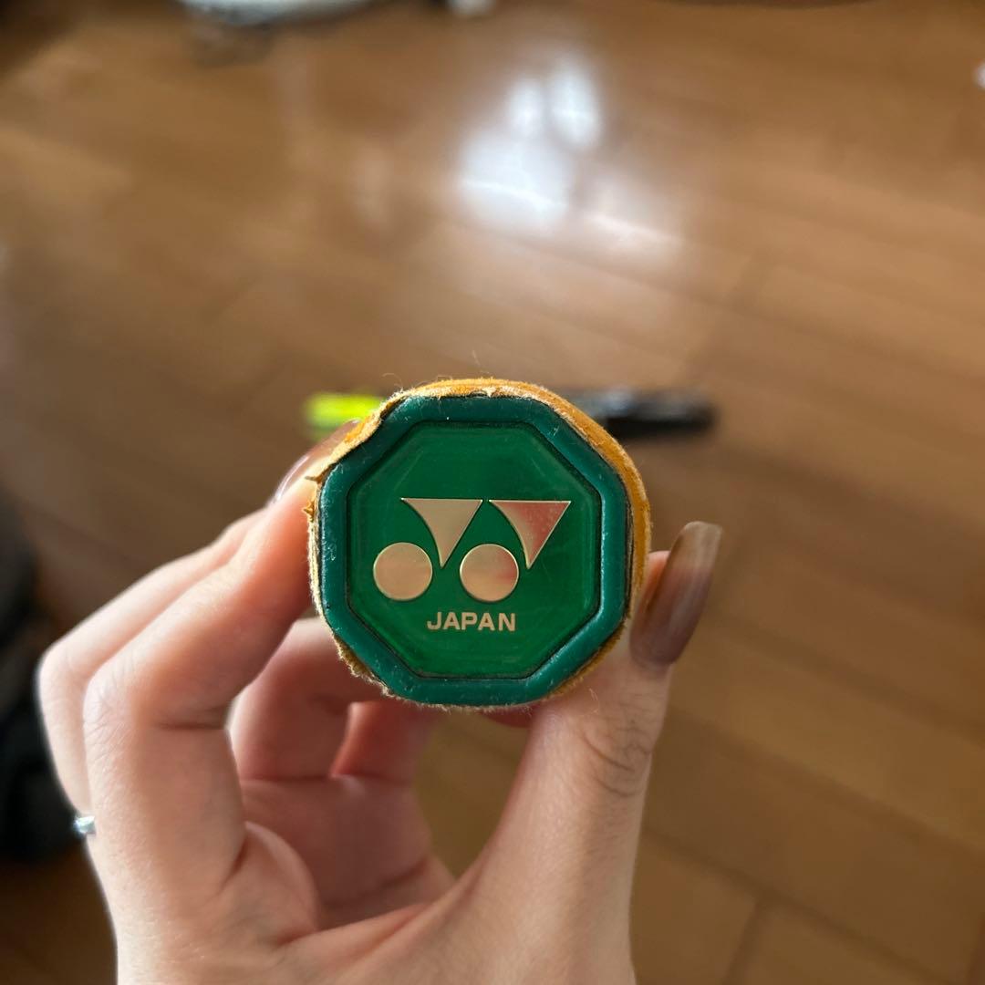 YONEX VCORE テニスラケット