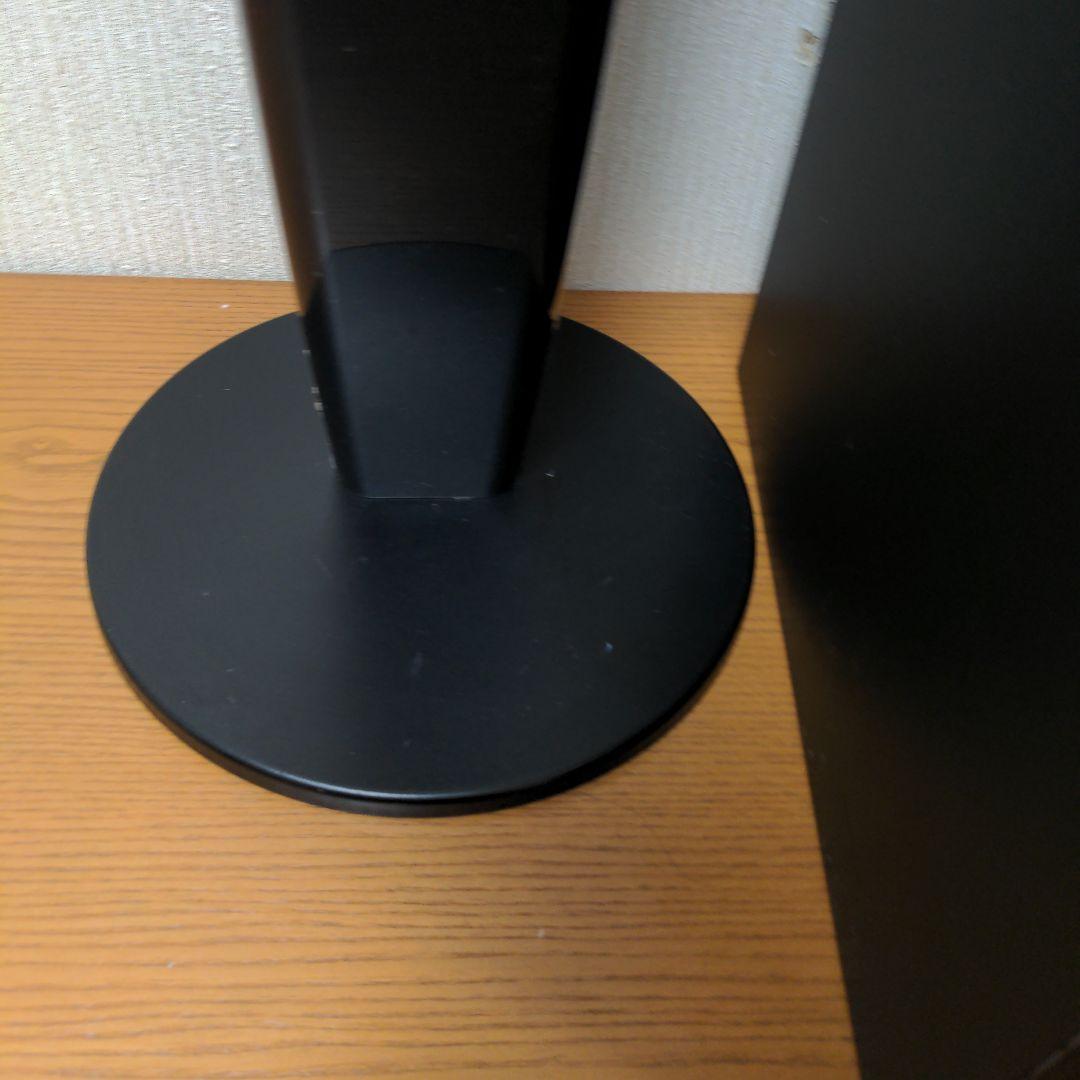 Yamaha RX-S600 AVアンプ 本体と付属品