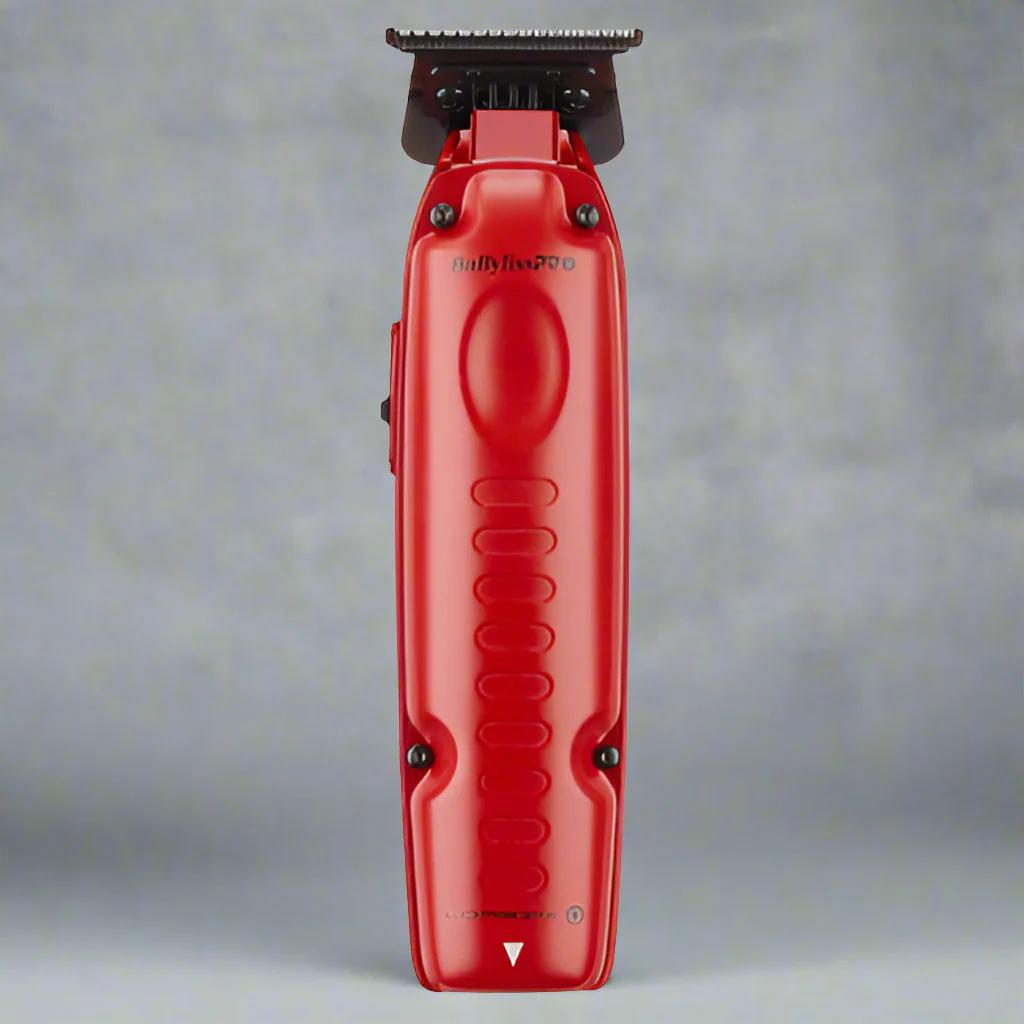 BaBylissPRO LoPRO FX One トリマー