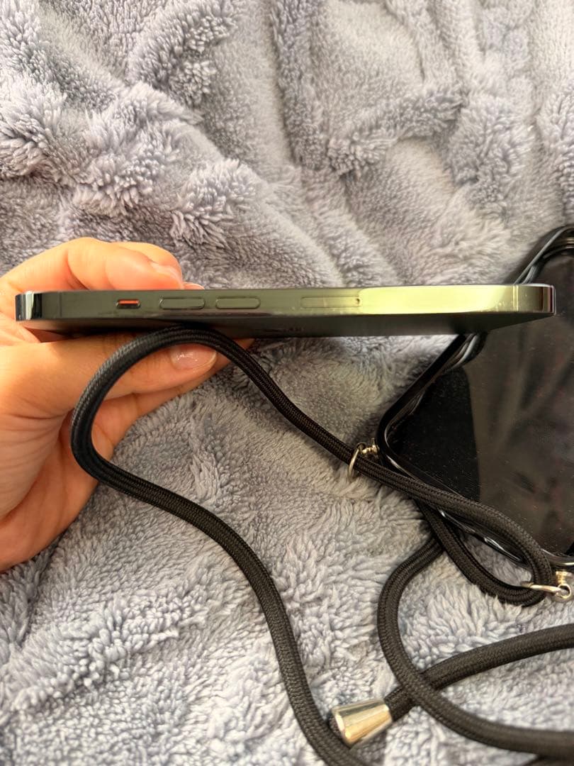 Apple iPhone 13 Pro グリーン 本体