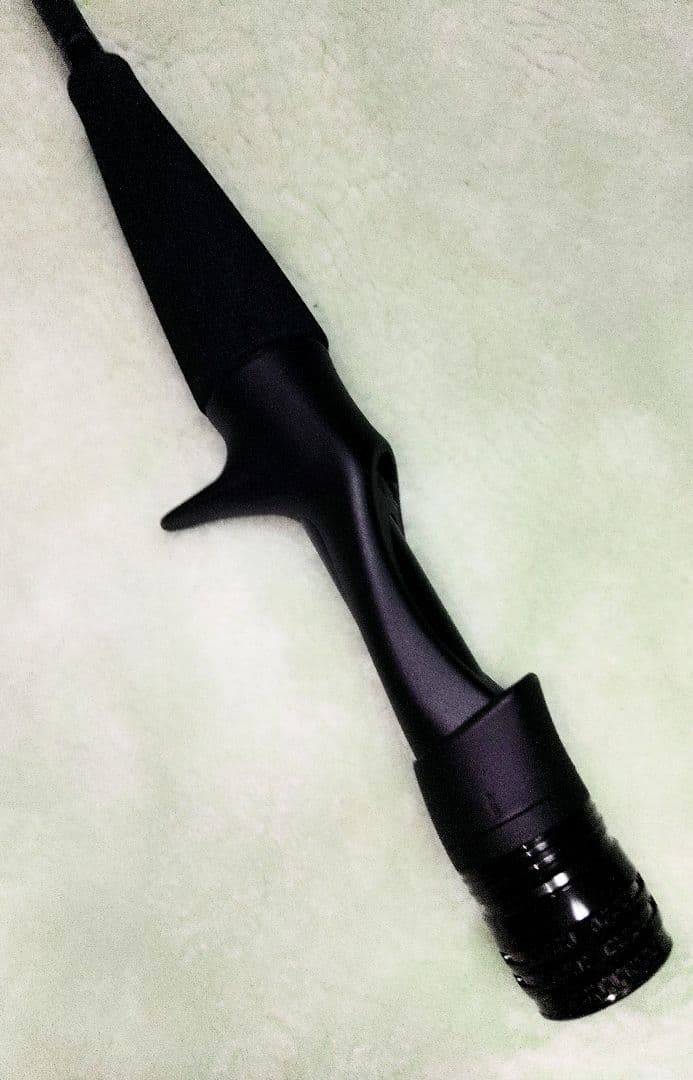 きるま　ダイワ Outrage SLJ 61MB TG ❗