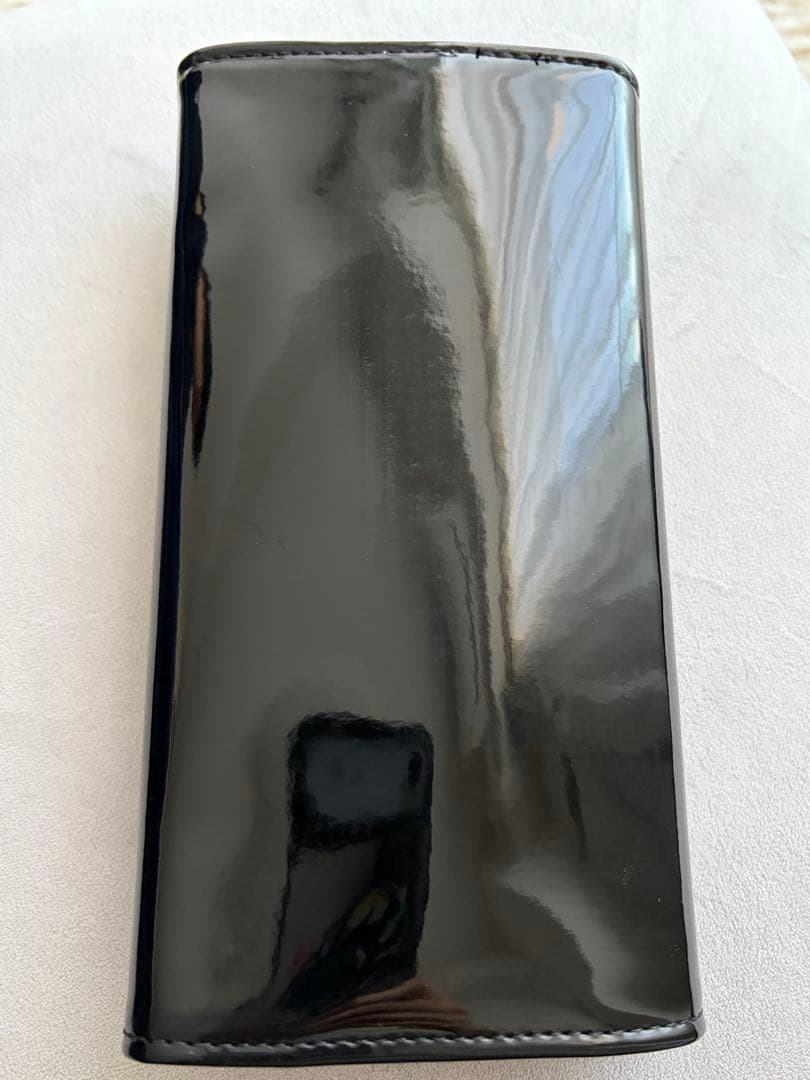 【限定】【新品未使用】ディオール バックステージ ブラッシュ