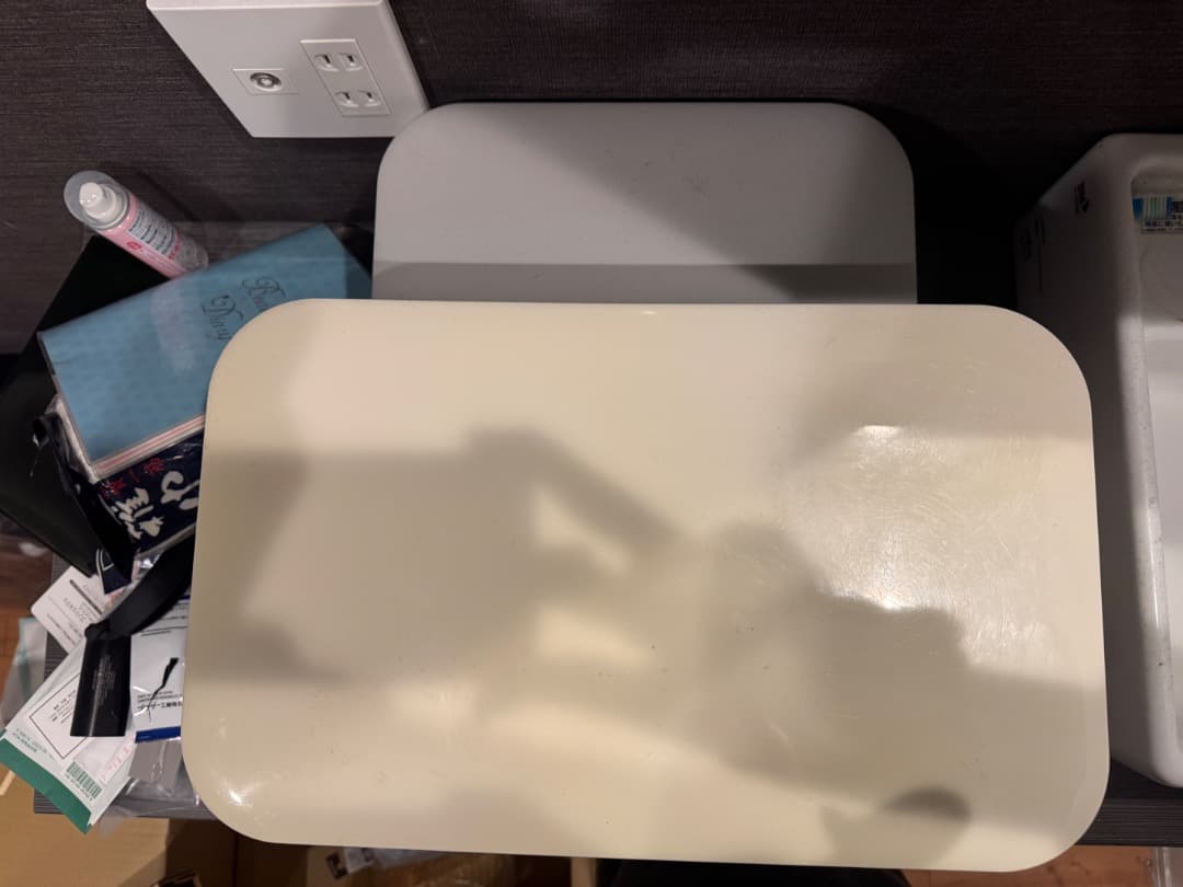 ボディ・フェイスケア SAQINA BIJOU(863)