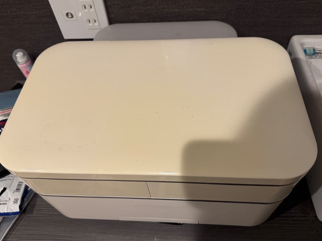 ボディ・フェイスケア SAQINA BIJOU(863)