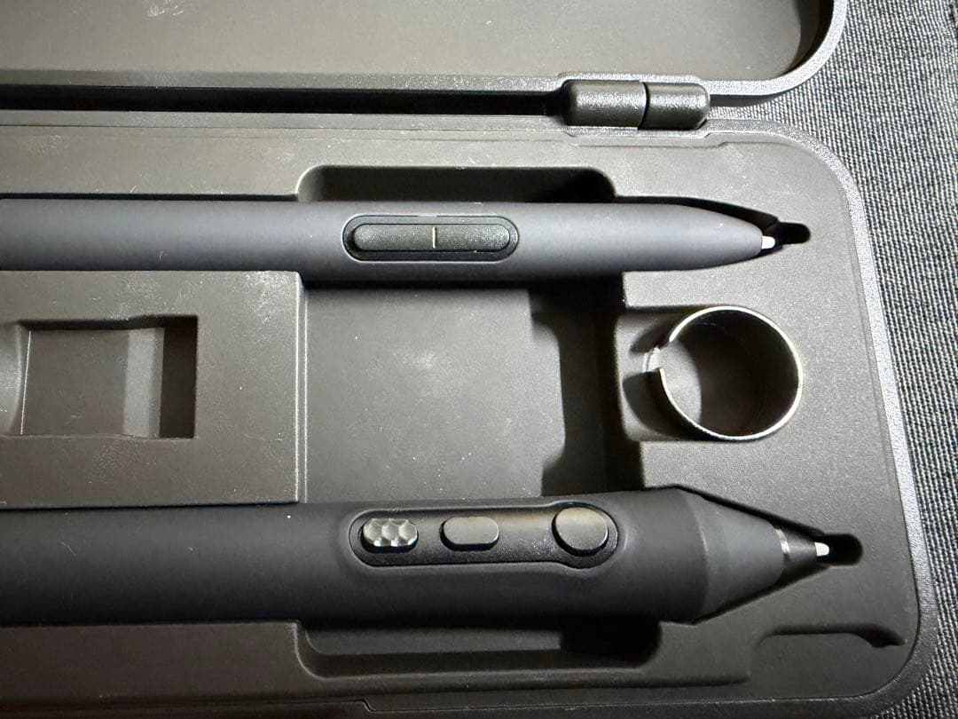 xencelabs Pen Tablet Medium 専用バッグ