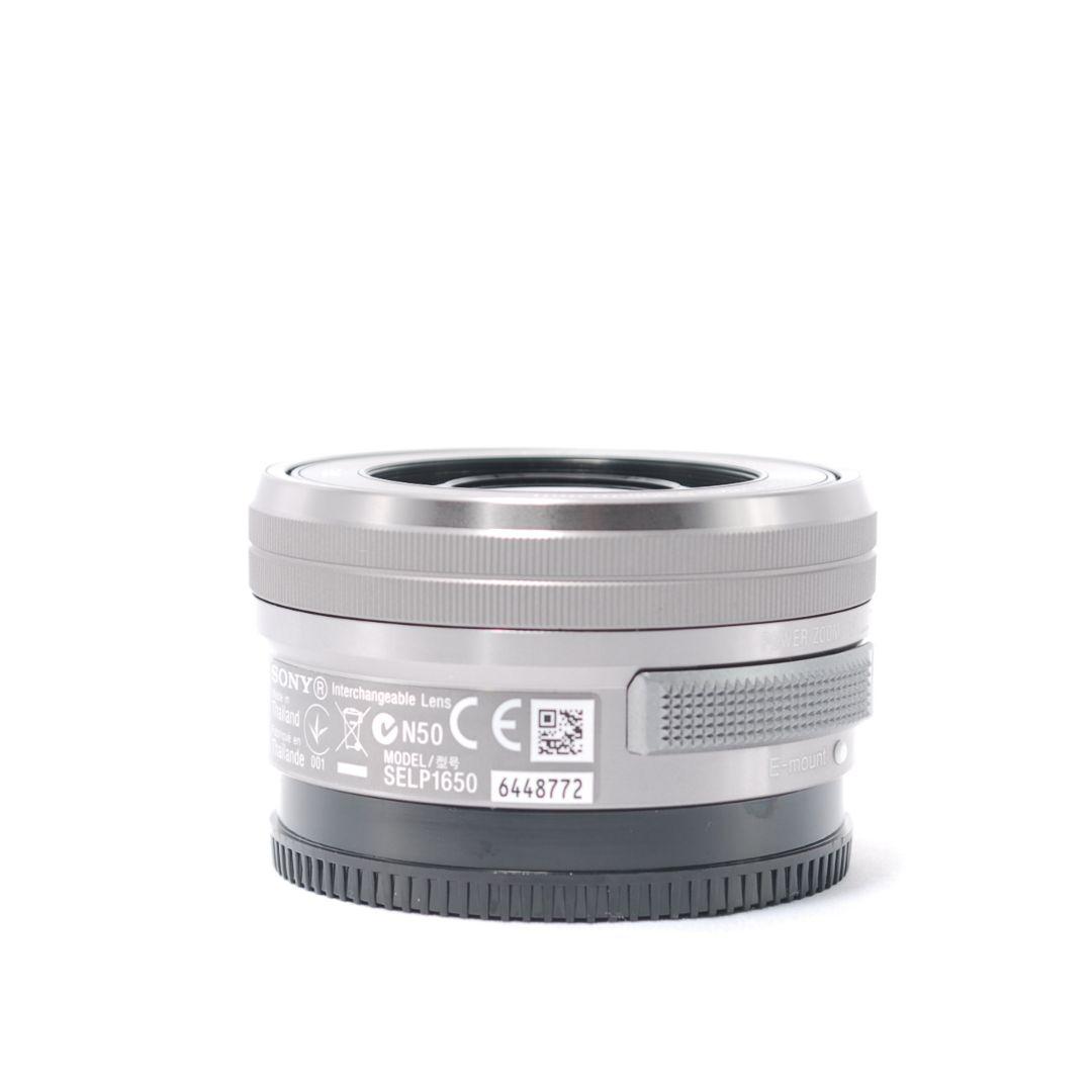 ❤即購入1000円OFF❤美品❤ SONY α5000 Wi-Fi 手振れ補正