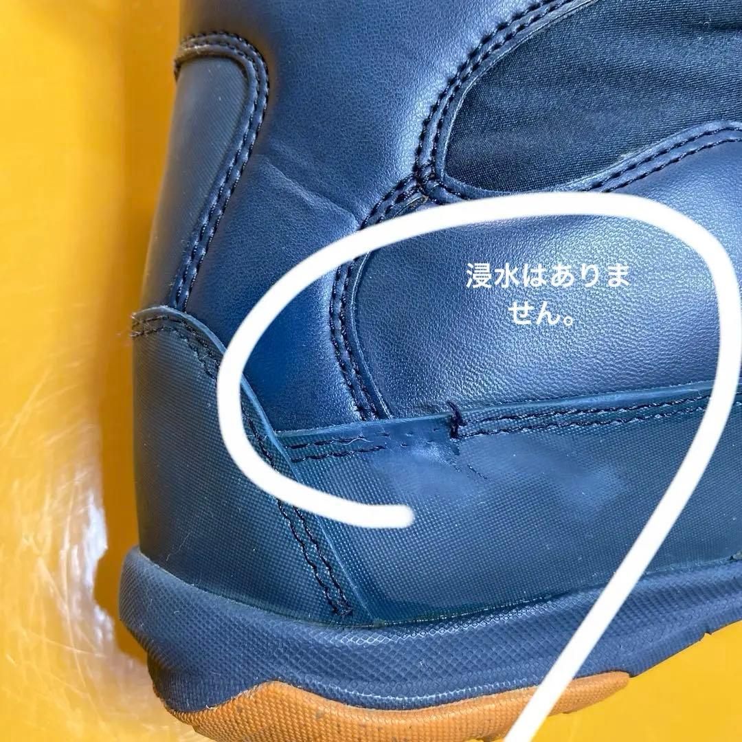 [良品] K2 TARO TAMAI SUFER 8.5/26.5