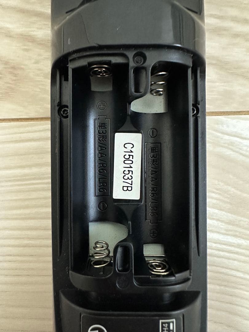 Panasonic ブルーレイレコーダー DMR-BRX4000