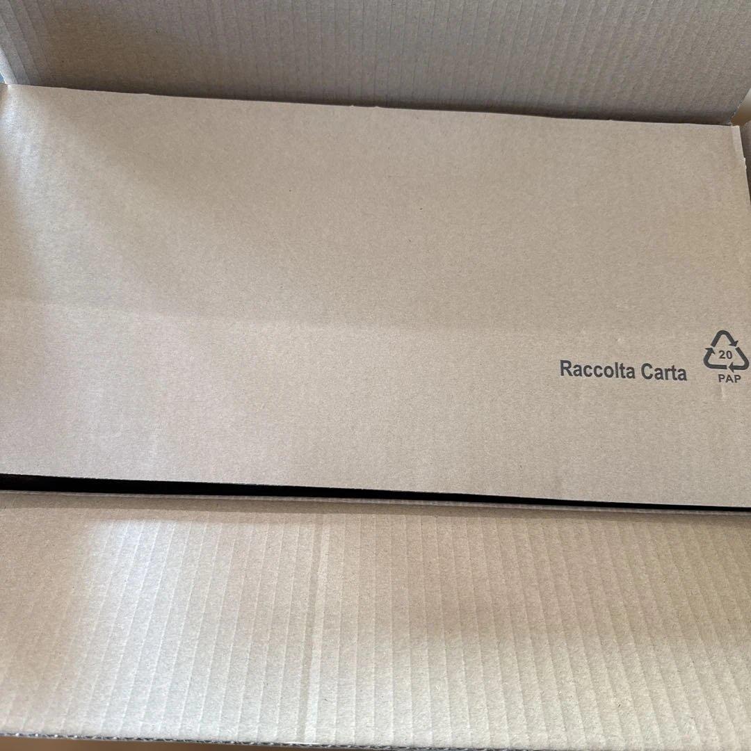 未使用品Dell Pro Maxマイクロ オールインワン スタンド -CFS25