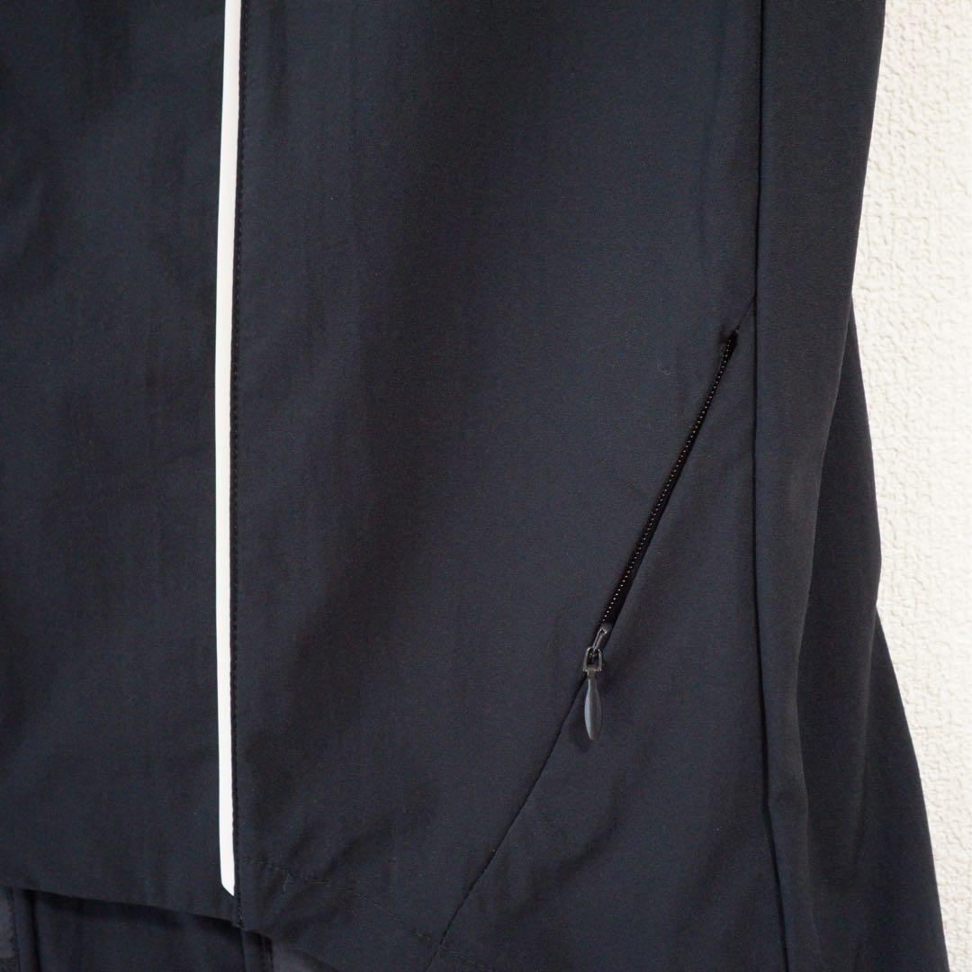 Rapha メンズ クラシック ジレ M