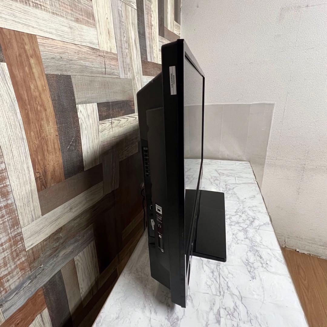 即日受渡❣️全国送料込　三菱40型Blu-ray HDD1TB搭載BR⇄ HDD