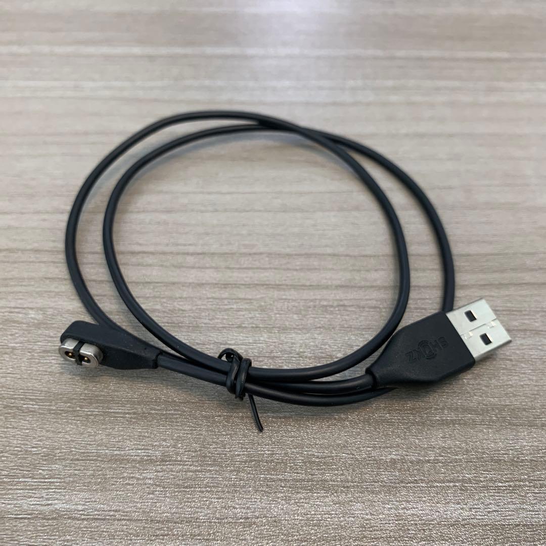 SHOKZ OpenRun 骨伝導イヤホン S803