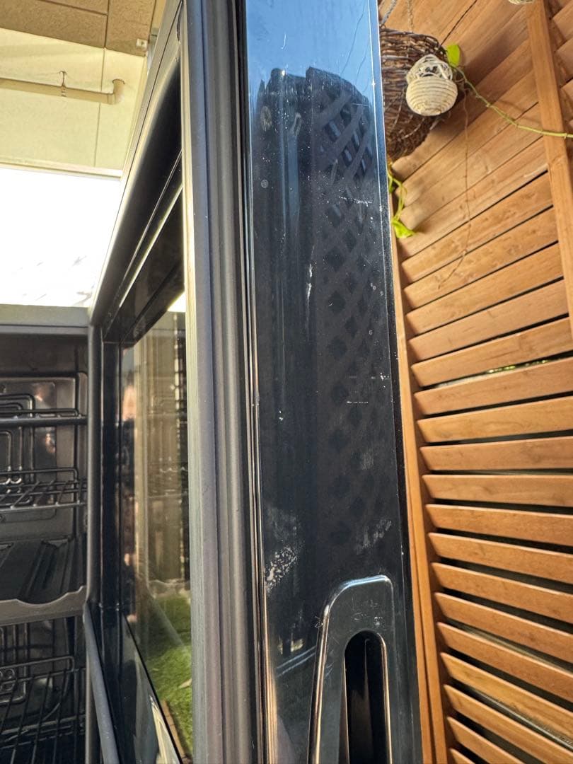 C32SLD ルフィエール ワインセラー32本88L