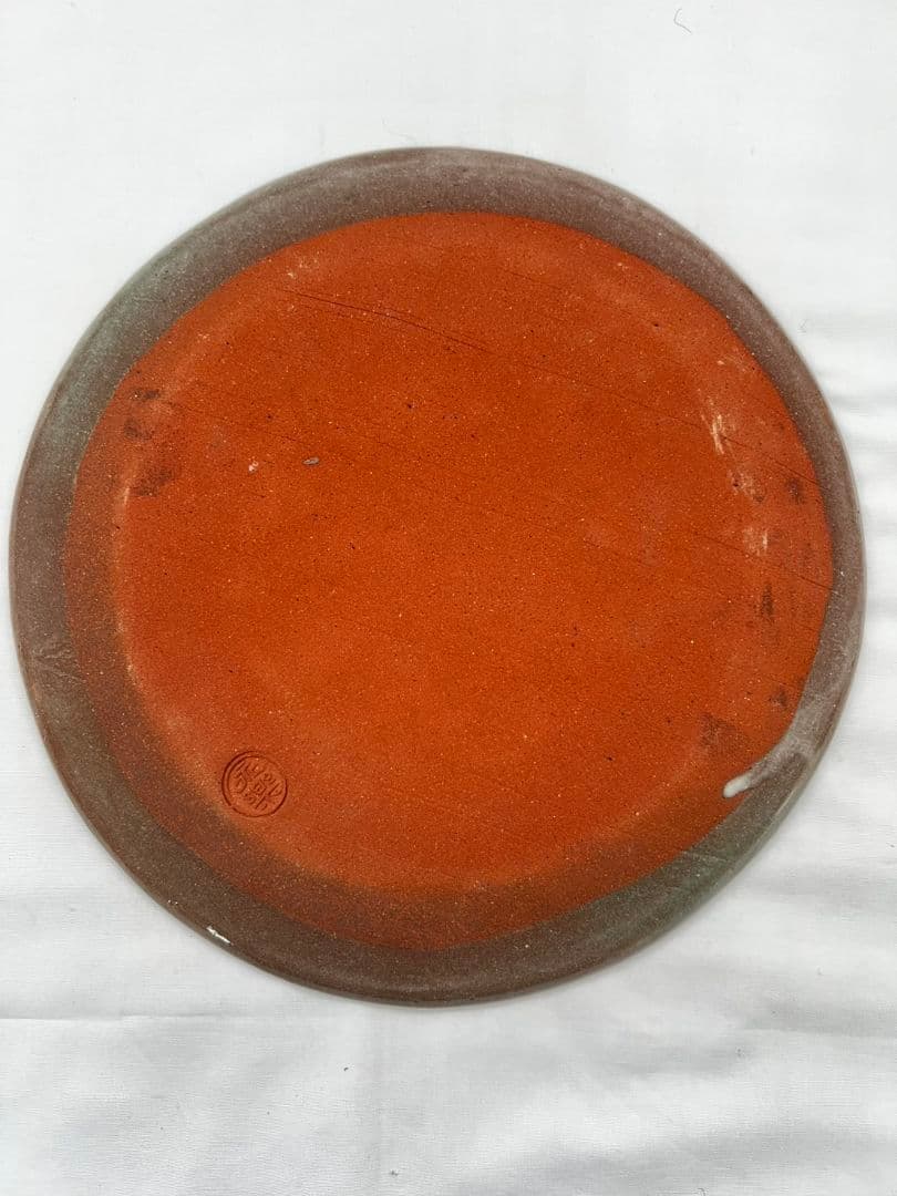 菓子器(干菓子器) 永楽善五郎 茶道具