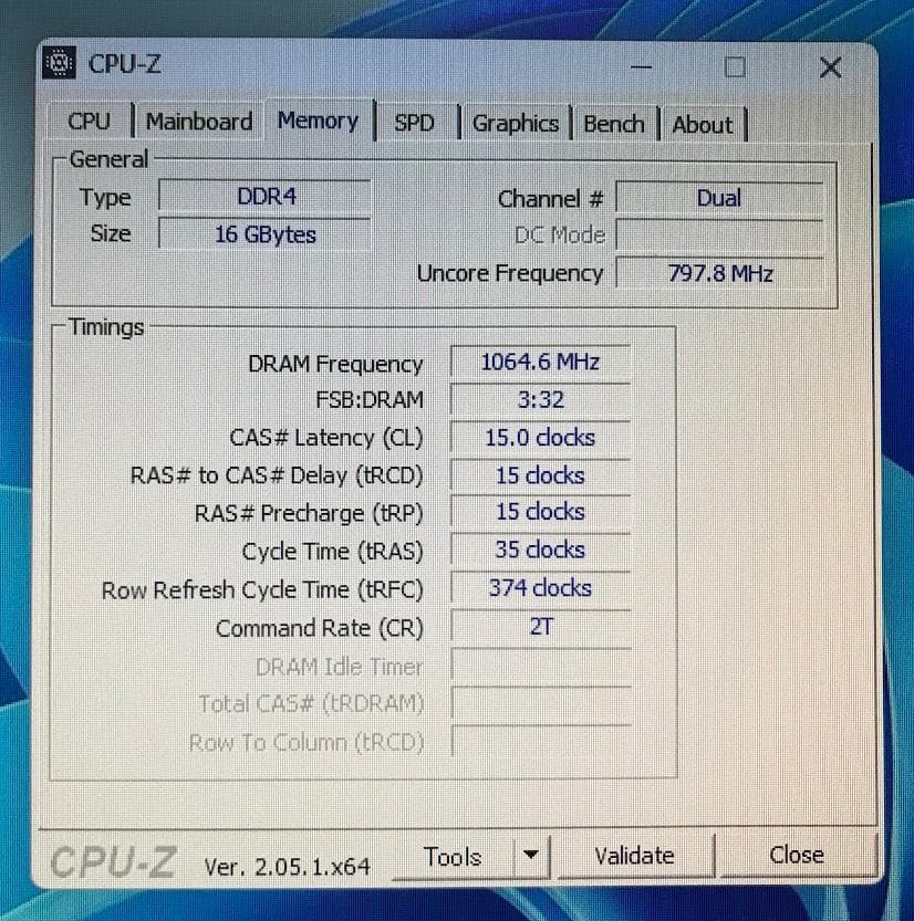 良品 HP Z240 TW (E3-1270v5/16GB/Win11)