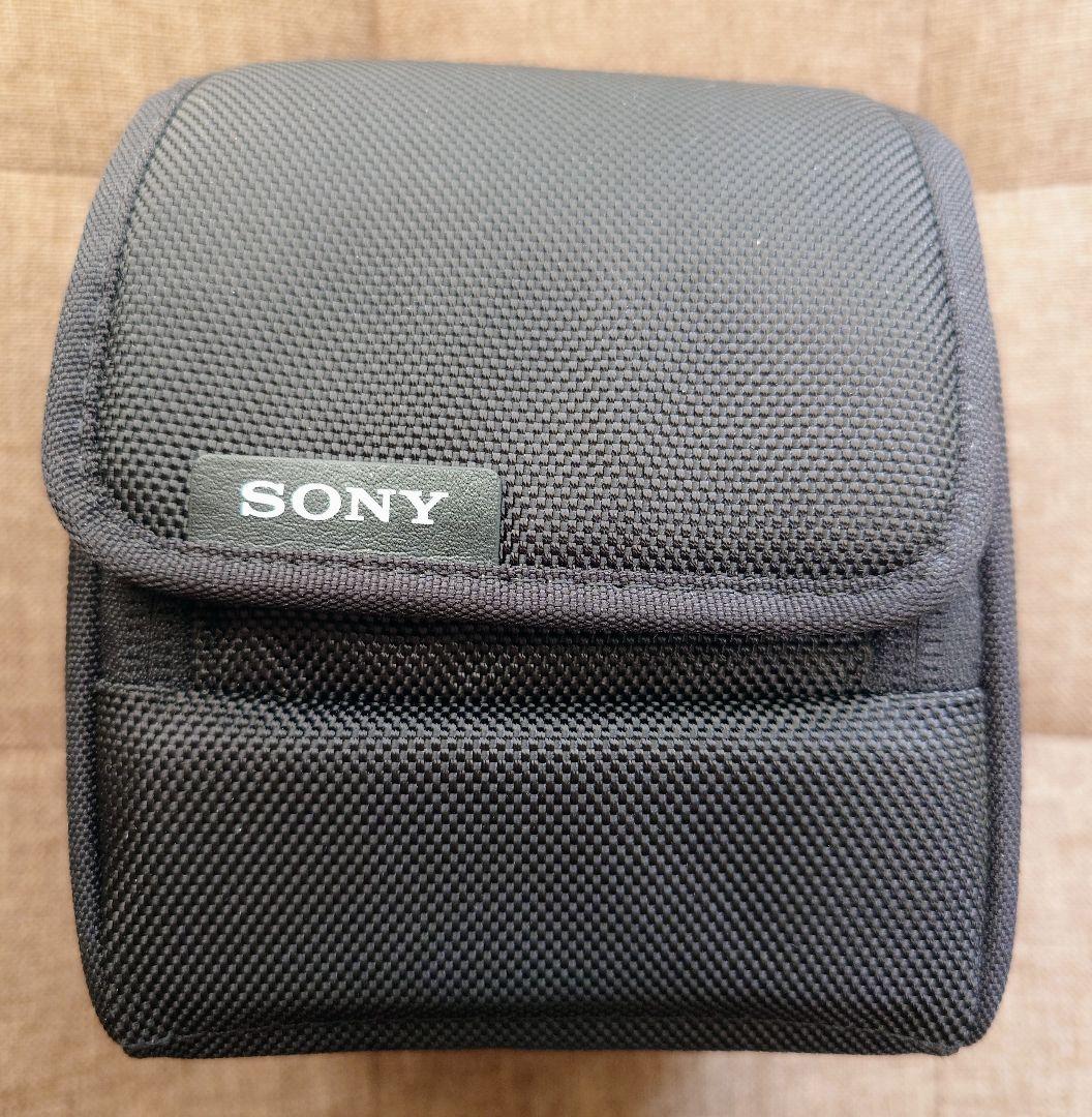 FE50mm F1.4 GM（SEL50F14GM）kenko ZXⅡ 付き★