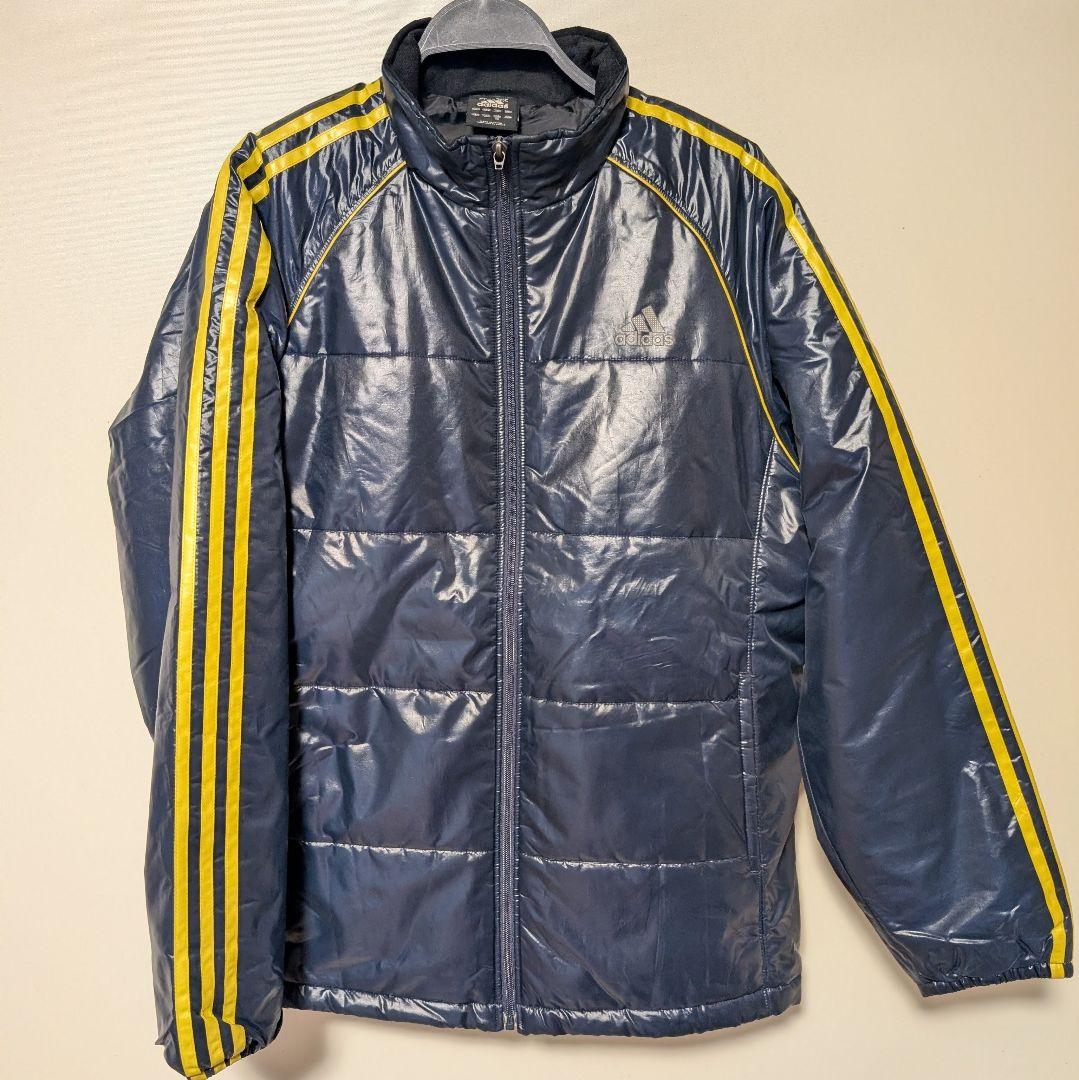 ゆみあみ アディダス＆ユニクロ 2点おまとめ